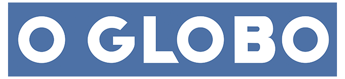O GLOBO
