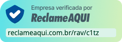 Reclame Aqui